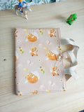 Pochettes d'artiste