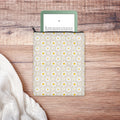 Marguerite beige