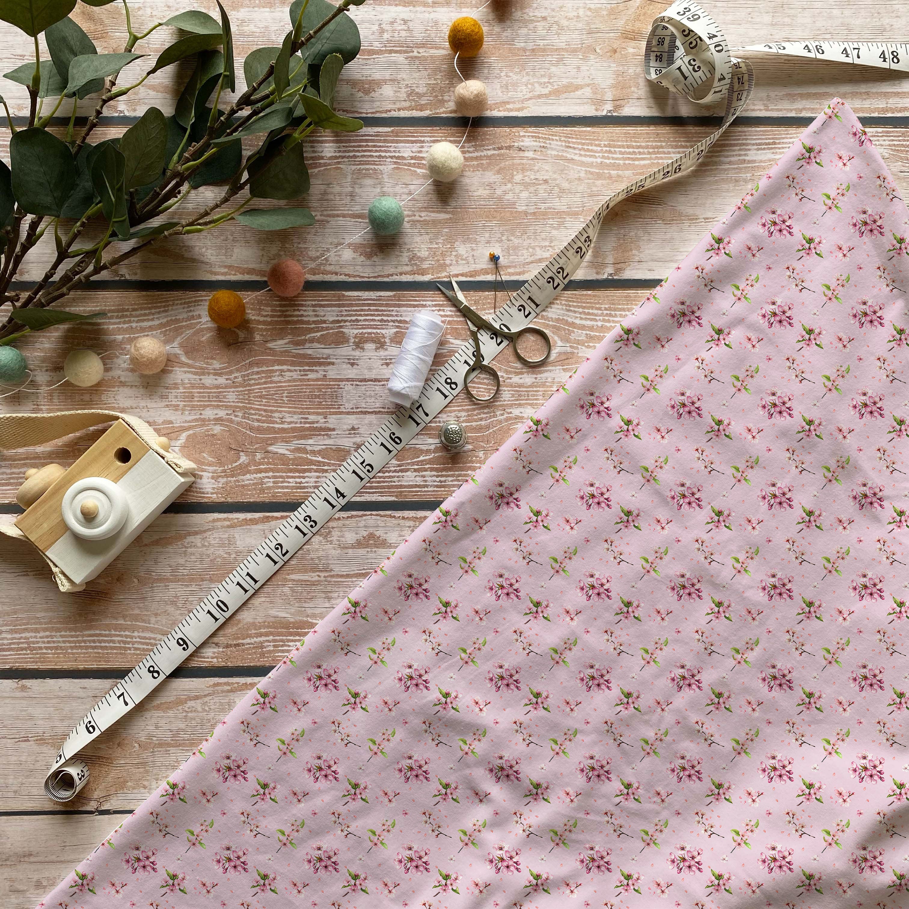 Coussin nomade imperméable