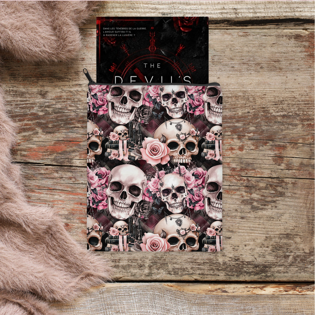 Dark romance