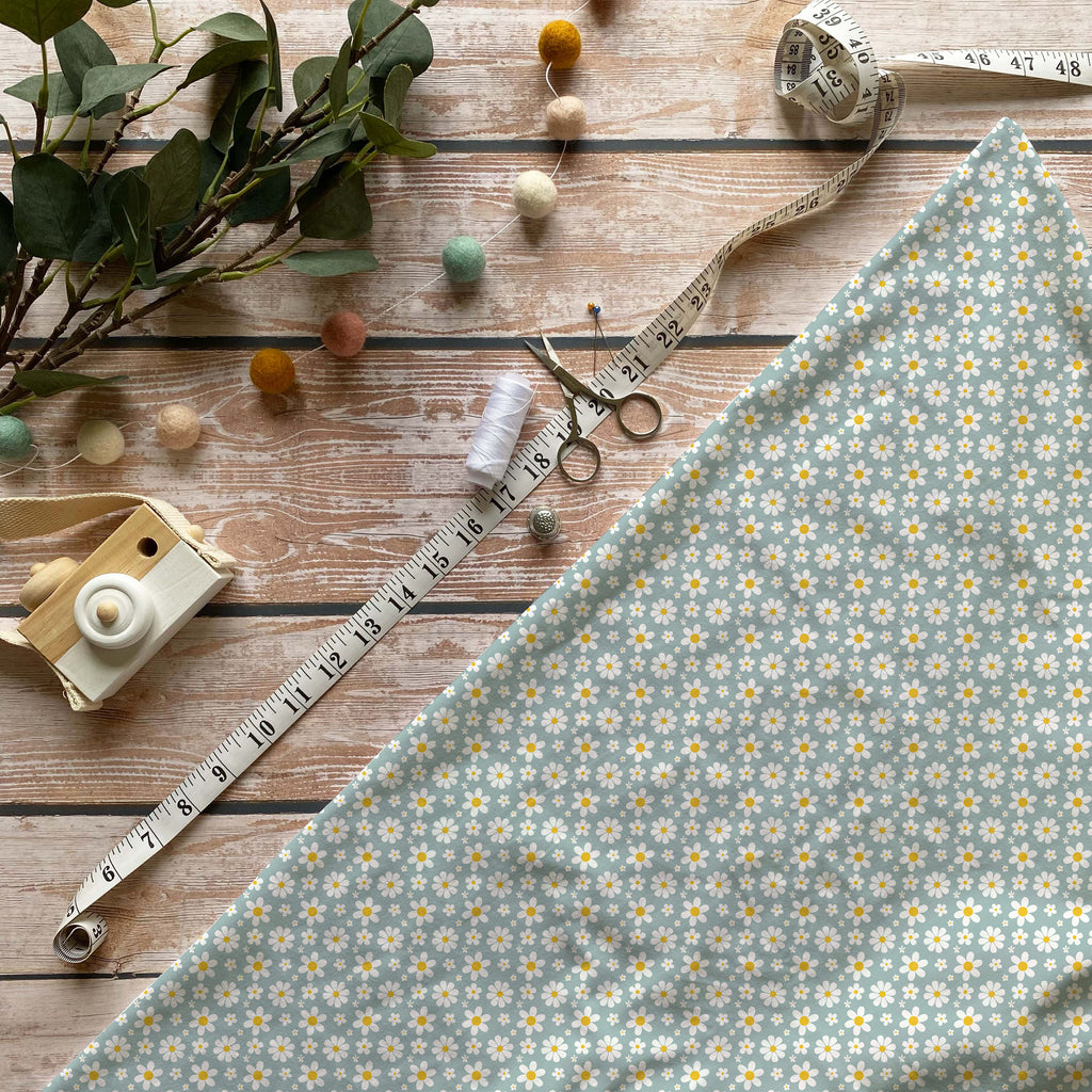 Coussin nomade imperméable