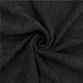 Velours noir