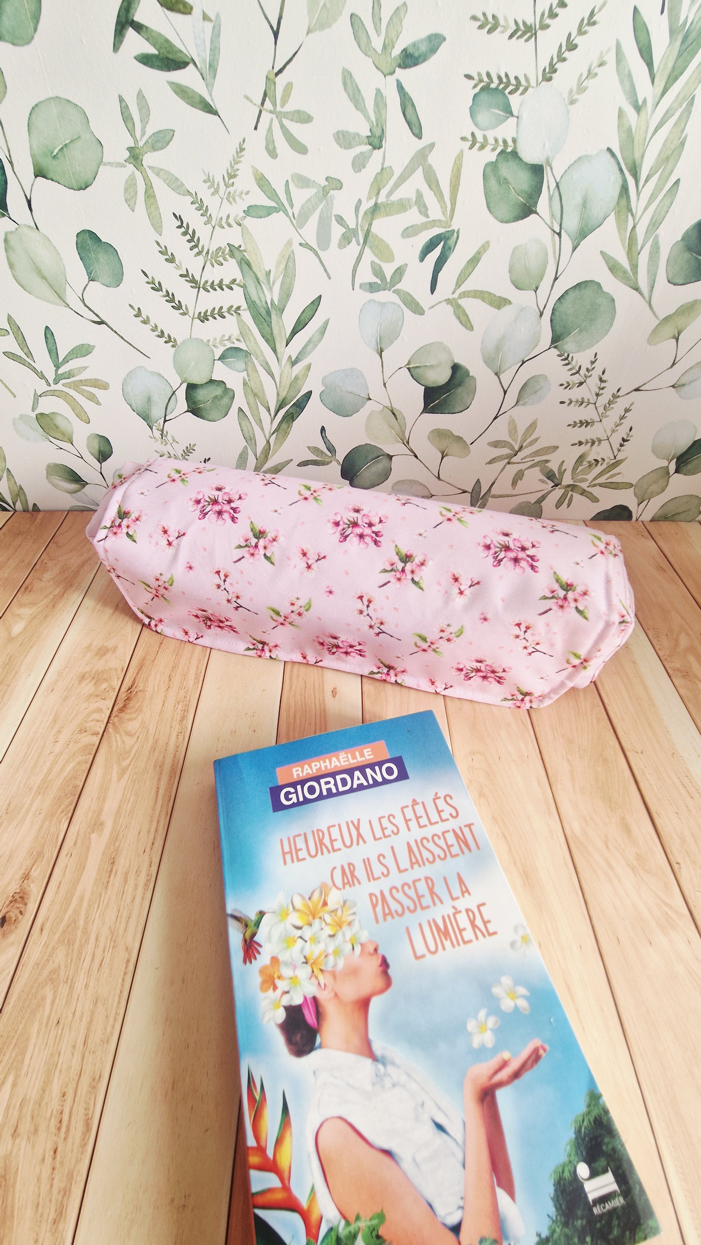 Coffret de l'été