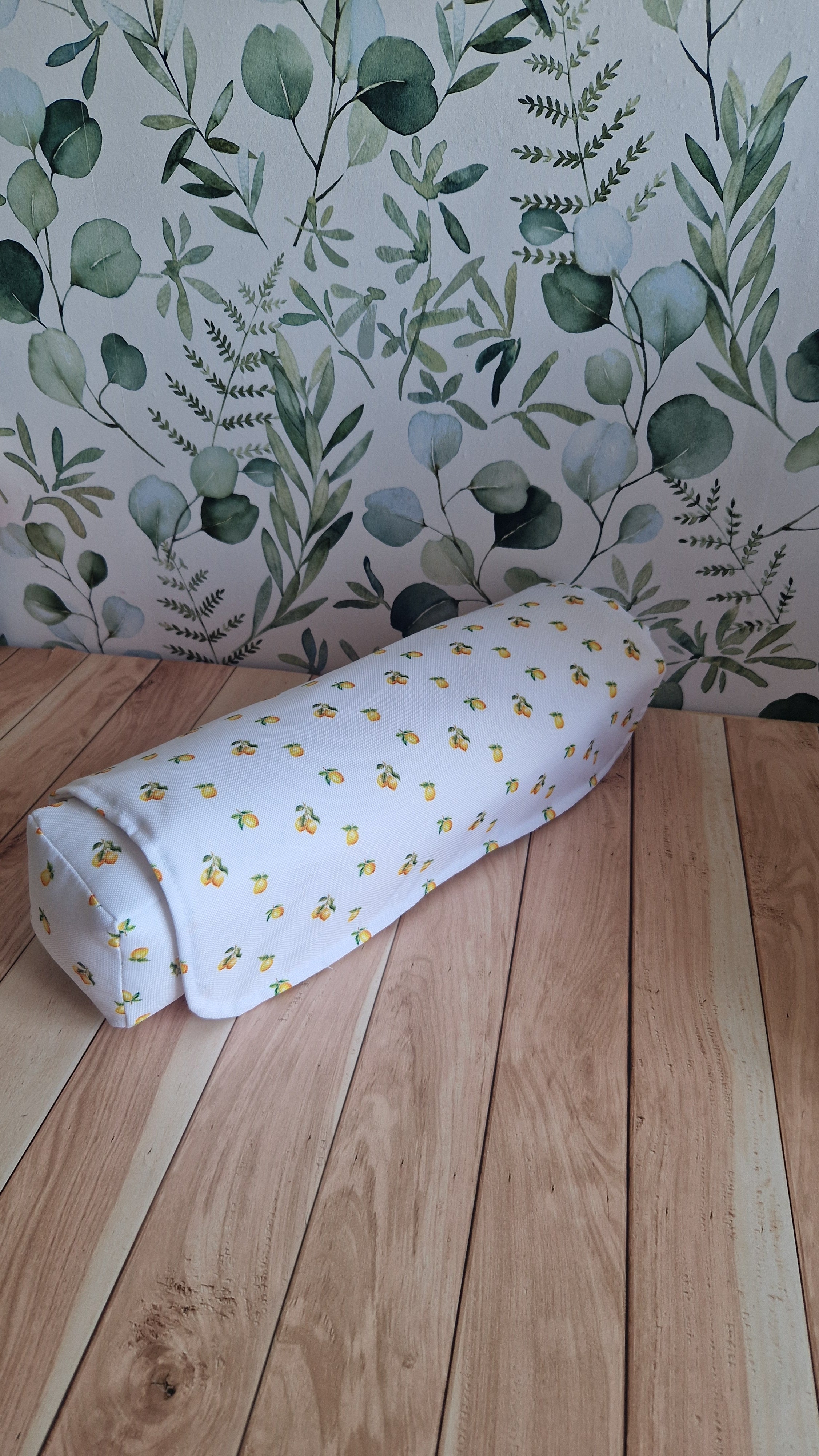 Coussin nomade imperméable