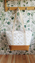 Sac à mains personnalisé