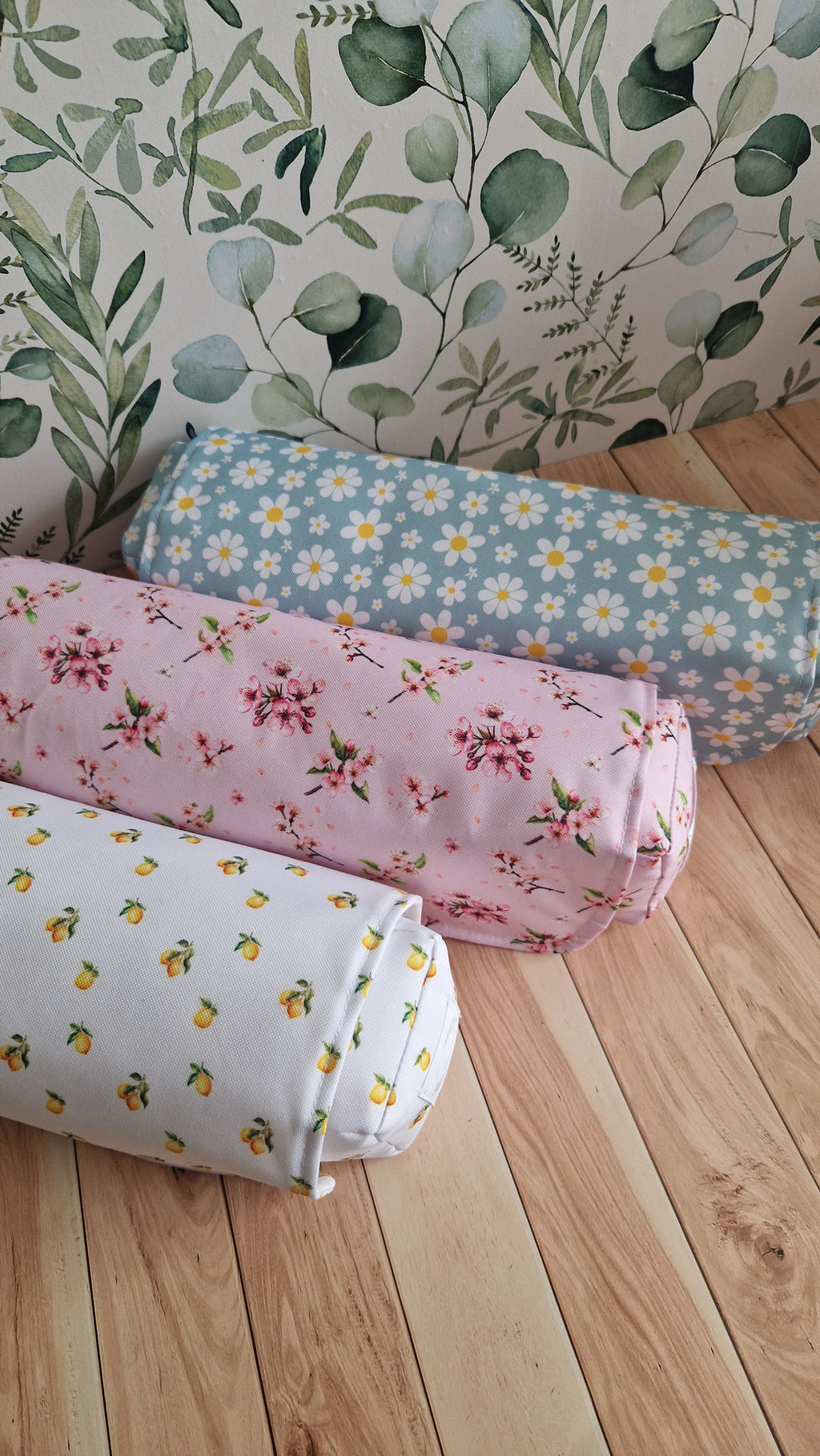 Coussin nomade imperméable