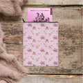 Cerisier rose